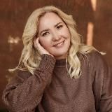 Мария Солоненкова терапия, создание системы счастливой жизни