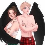 nekomataˊˎ猫また