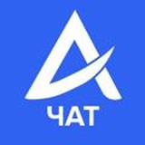 Чат для фрилансеров в СНГ