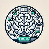 Интересные Факты 💡