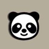 Панда чат