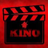 K1noBoss | Фильмы | Сериалы