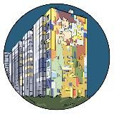 Моё Кудрово