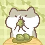 🌱Haruki's adop-shop🌱