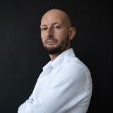 Биохакинг 2.0 🧬 Игорь Бровко