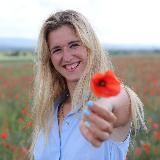 💉Заметки ветеринарного врача 💩