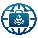 Центр карьеры ВАВТ