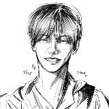 блина картиночьки