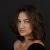 exТивтикян отвечает