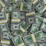 💸Влад Кэш💰