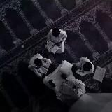 Quran für deine Seele