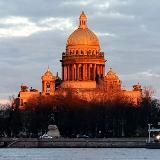 УНИВЕРСИТЕТЫ САНКТ- ПЕТЕРБУРГА ПЕТЕРБУРГ - КУЛЬТУРНОЕ ПРОСТРАНСТВО