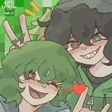 DSMP/MCYT TRIGGER #кф #Mammamia #RestInPieceGDZ #GDZo7 #SupportTubbosDog #УТоммиМаленькийХуй #ТолстожопогоКвакитиВМассы #ппдсс