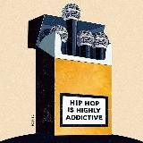 A. Playlist