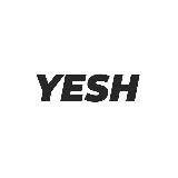 YESHSTORE 🍉 чоловічий одяг, Україна