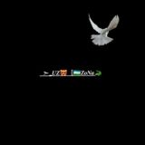 💞 TαηιsHυν σLαmι 💕