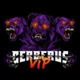 CERBERUS.ViP Сеть проектов