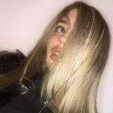 Подросток ⅩⅠⅩ