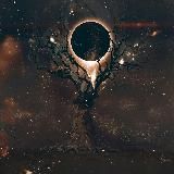 Удивительный мир 🍇