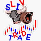 СЛИВ КУРСОВ - 01к, Криптоман, elrmcf, Hexdrunker, Герчик, Boris Trade, Cryptonews.btc, kotmuar, Cryptoman и многие другие.