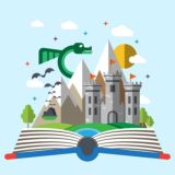 Quizler История