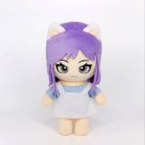 Отзывы Queen🍍