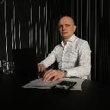 Роман Романюк: стратсессия и разборы