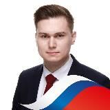 ДЕНИС ПЕРИК