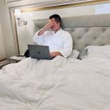 Чат канала💰Crypto-Kucherov💰