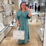 ТЕБЕ МОЖНО ВСЁ 🫶