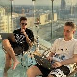 Андрей Афанасьев