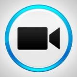 ФИЛЬМЫ ОНЛАЙН