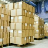 ВОДОЧНЫЕ КОМПЛЕКТЫ AROMA°- KOMPLEKT