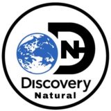 Узнай Правду