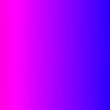 Скопировать &#