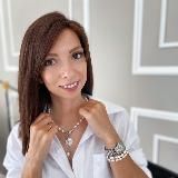 Lyudmila.Arkanova Jewerly