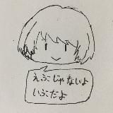 мафуязалупки🍚