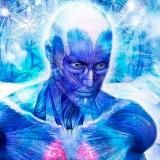 Продажа телеграм ботов