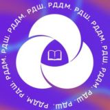 Движение Первых | Владимирская область