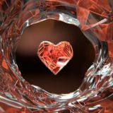 SECOND PILOTS ✈️ Chat