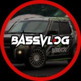 BASSVLOG MUSIC Chat