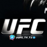 UFC 264 | Дастин Порье VS Конор МакГрегор | Dustin poirier VS Conor McGregor