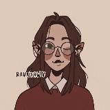 Земная Санкта Алина || books_favorite