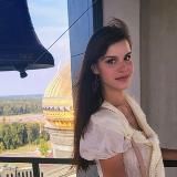 Соль и свет