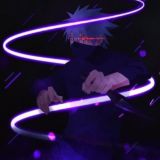 Комментарии