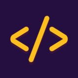 Типичный Веб Разработчик