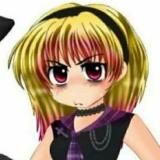 кімочі варуї | #УкрТг