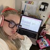 Ну да, study