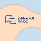 ПОЗИТИВНЫЙ ПОДКАСТ