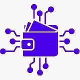 Kemnal Investments Updates